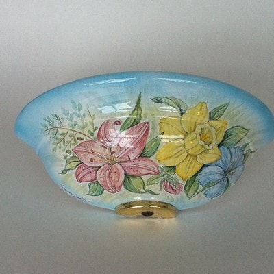 Ceramiche d-Arte di Albisola - Maiolica